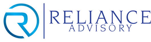 Reliance Advisory